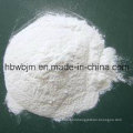 PAC, Polyanionic Cellulose Oil Drilling Grade PAC-Hv